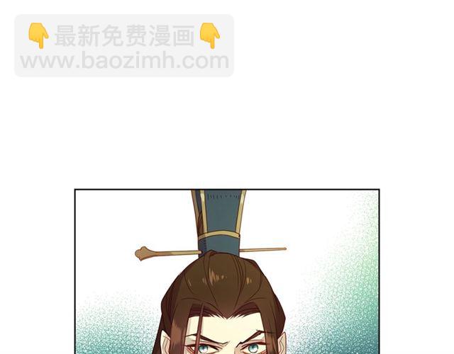 第104话 永远离开53