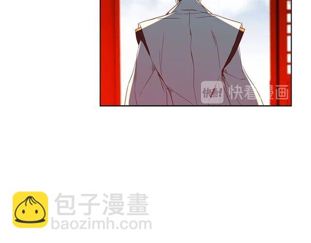 第104话 永远离开57