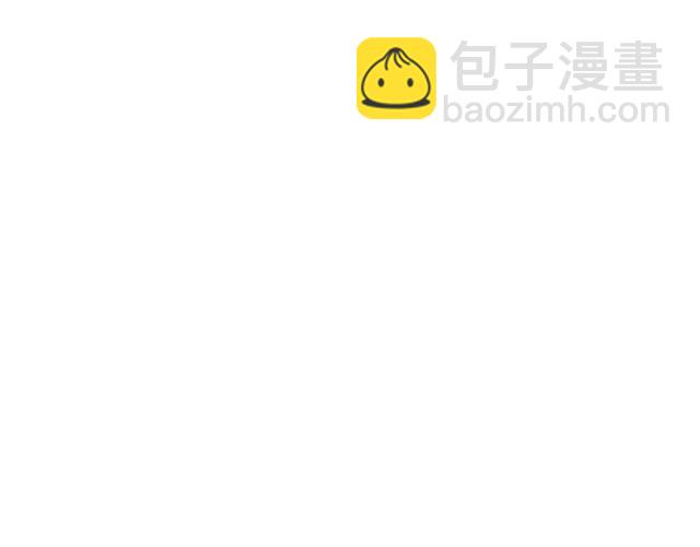 第104话 永远离开6