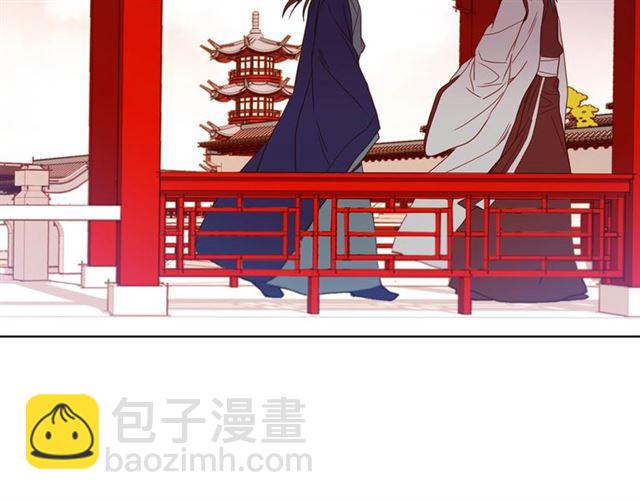 第104话 永远离开60