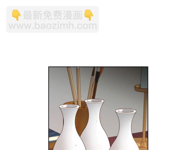 第104话 永远离开69