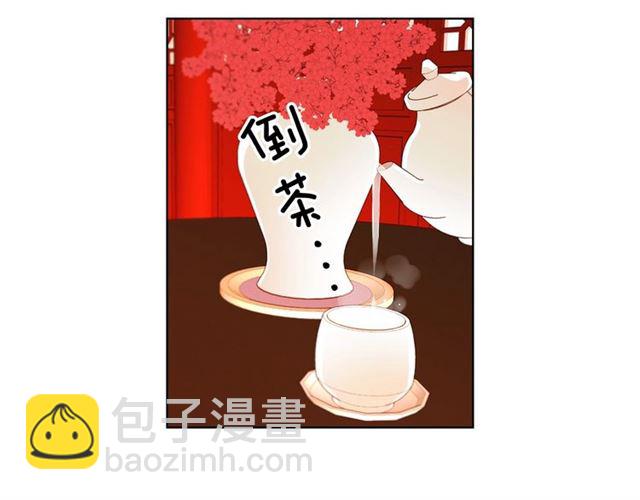 第104话 永远离开7