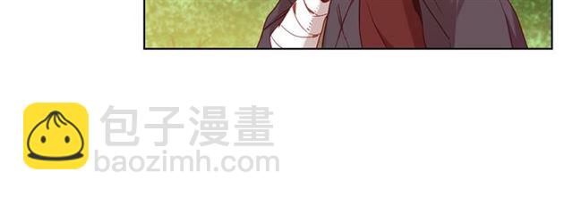 第104话 永远离开88