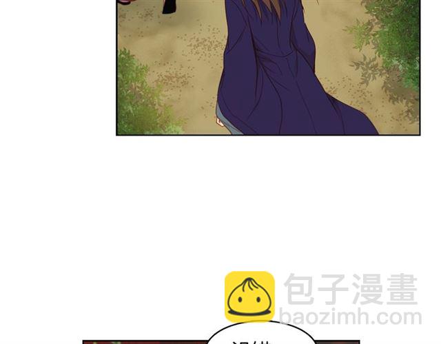 第104话 永远离开98