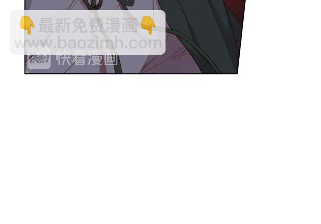 第119话 你要好好的，等我112