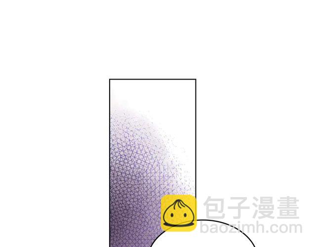 第119话 你要好好的，等我42