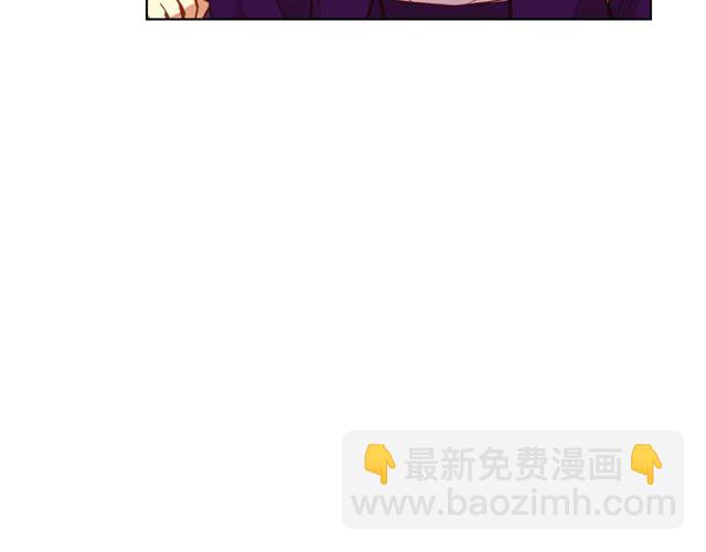 第119话 你要好好的，等我48
