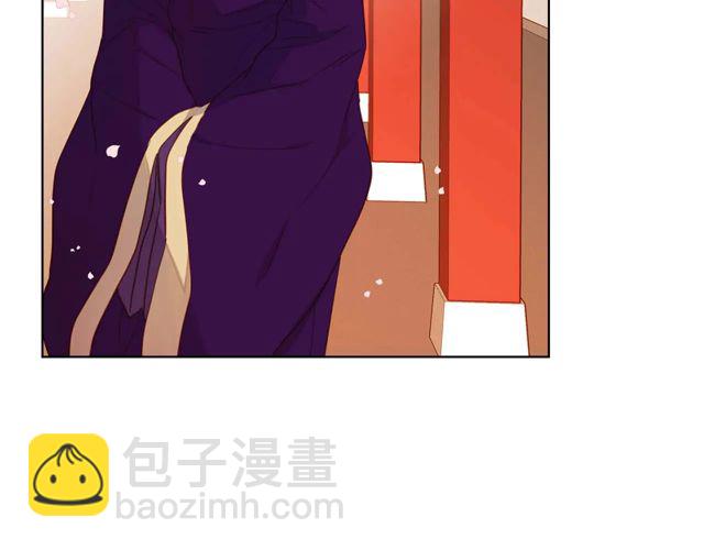 第119话 你要好好的，等我56
