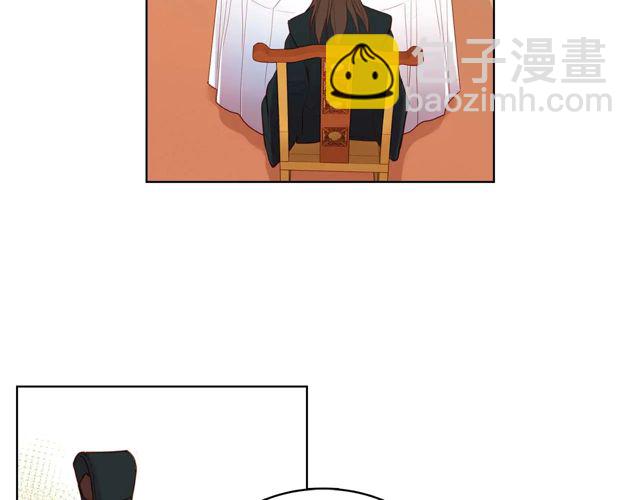 第119话 你要好好的，等我62