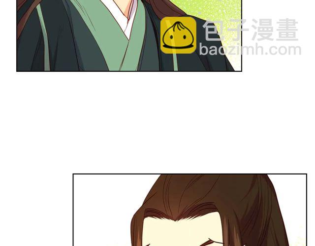 第119话 你要好好的，等我66