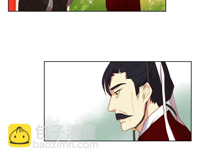 第119话 你要好好的，等我82