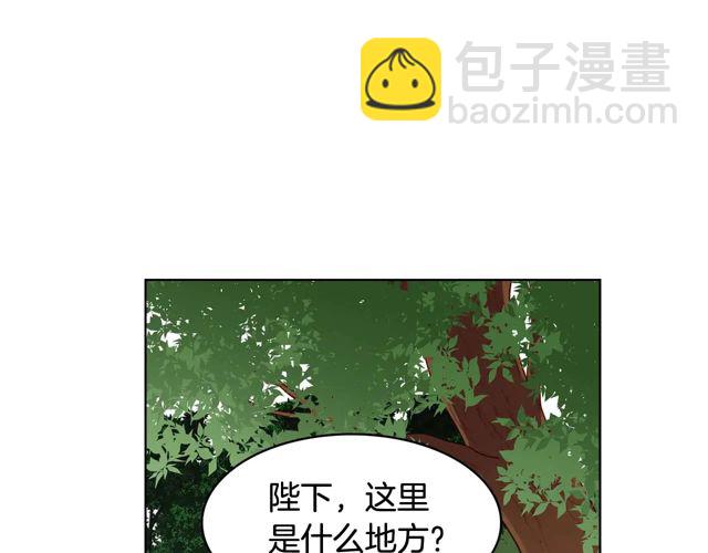 第119话 你要好好的，等我91