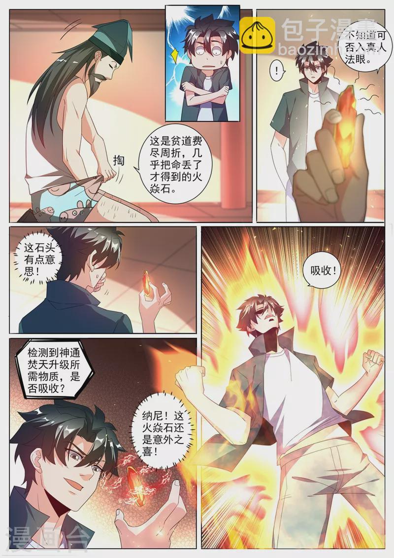 第354话 万分之五的火焱石5