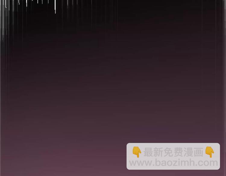 第1话 天才医生穿回前世121