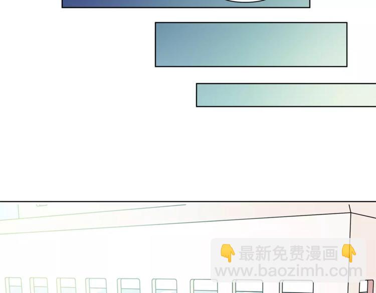 第16话 她是“天才”？110