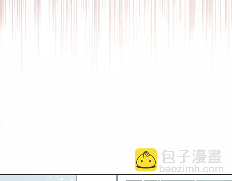 第16话 她是“天才”？120
