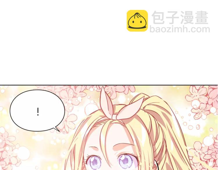 第16话 她是“天才”？4