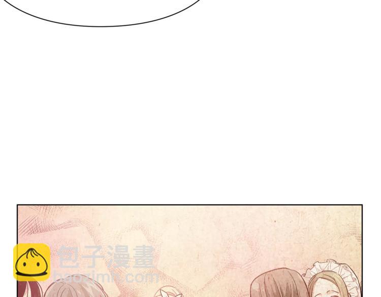 第16话 她是“天才”？58