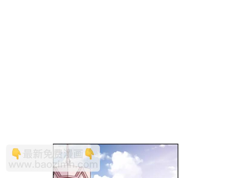 第16话 她是“天才”？66