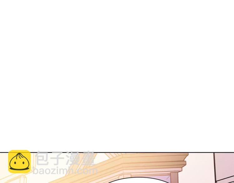 第16话 她是“天才”？68