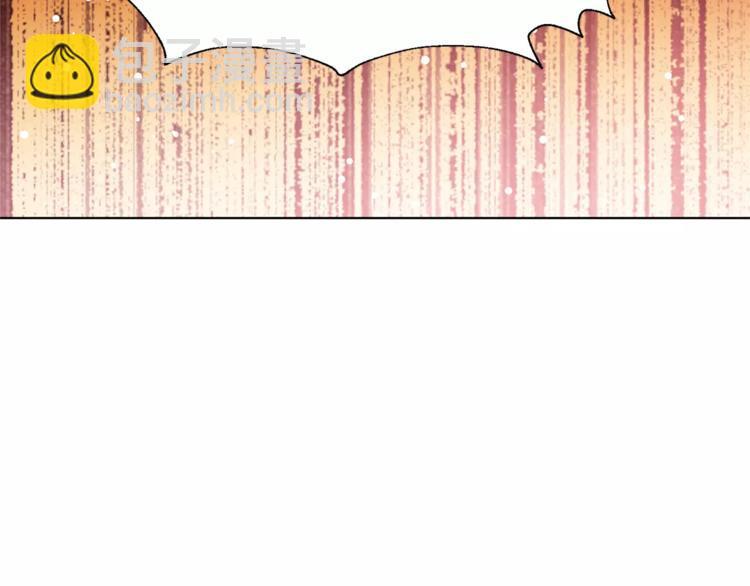 第16话 她是“天才”？95