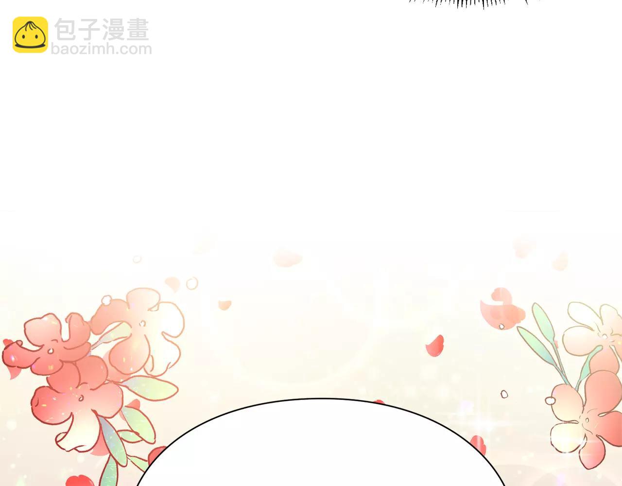 第25话 说瞎话的艺术34