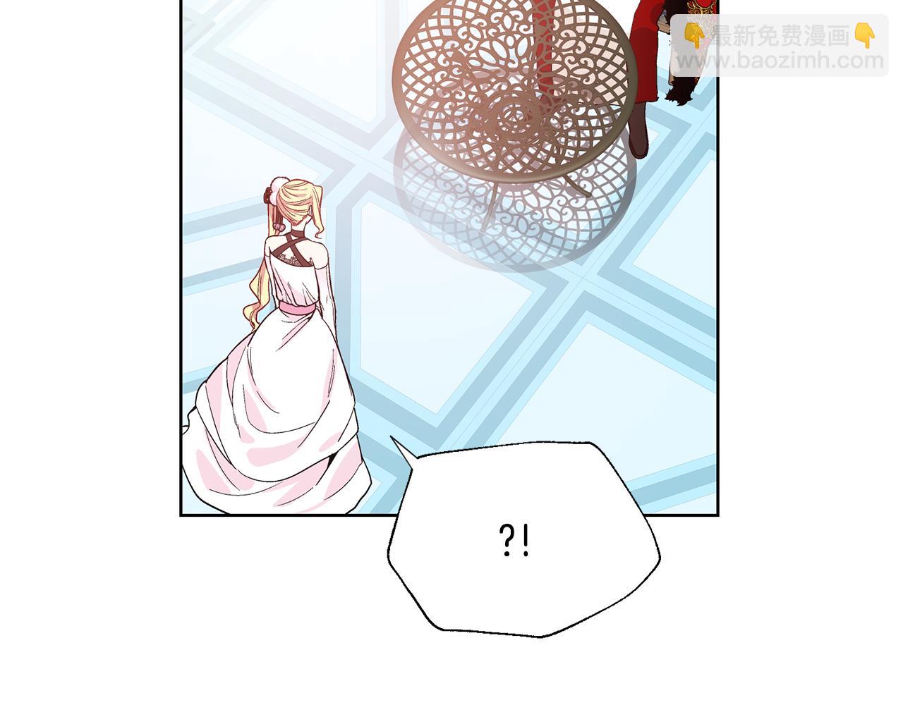 第34话 谈判113