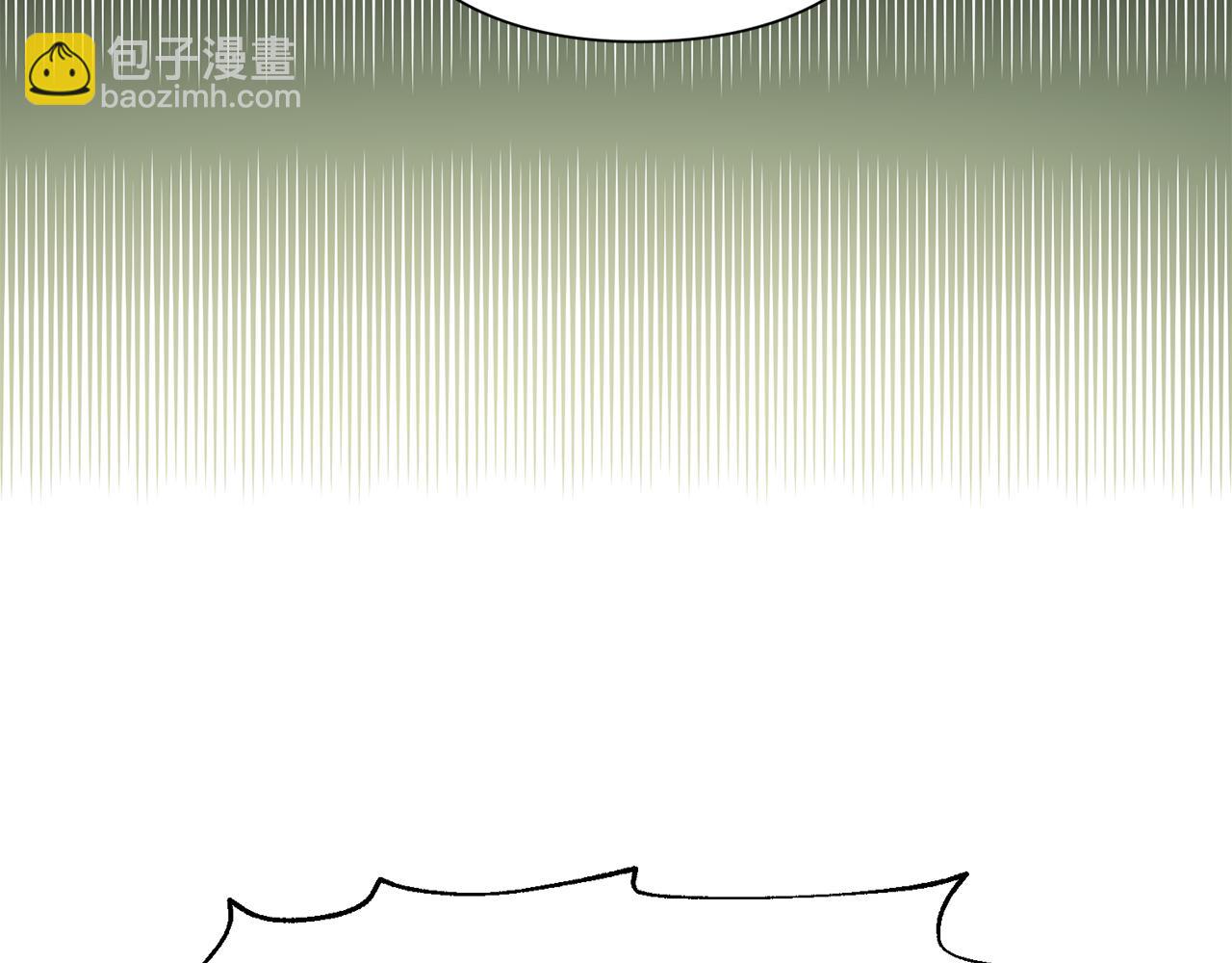 第34话 谈判116