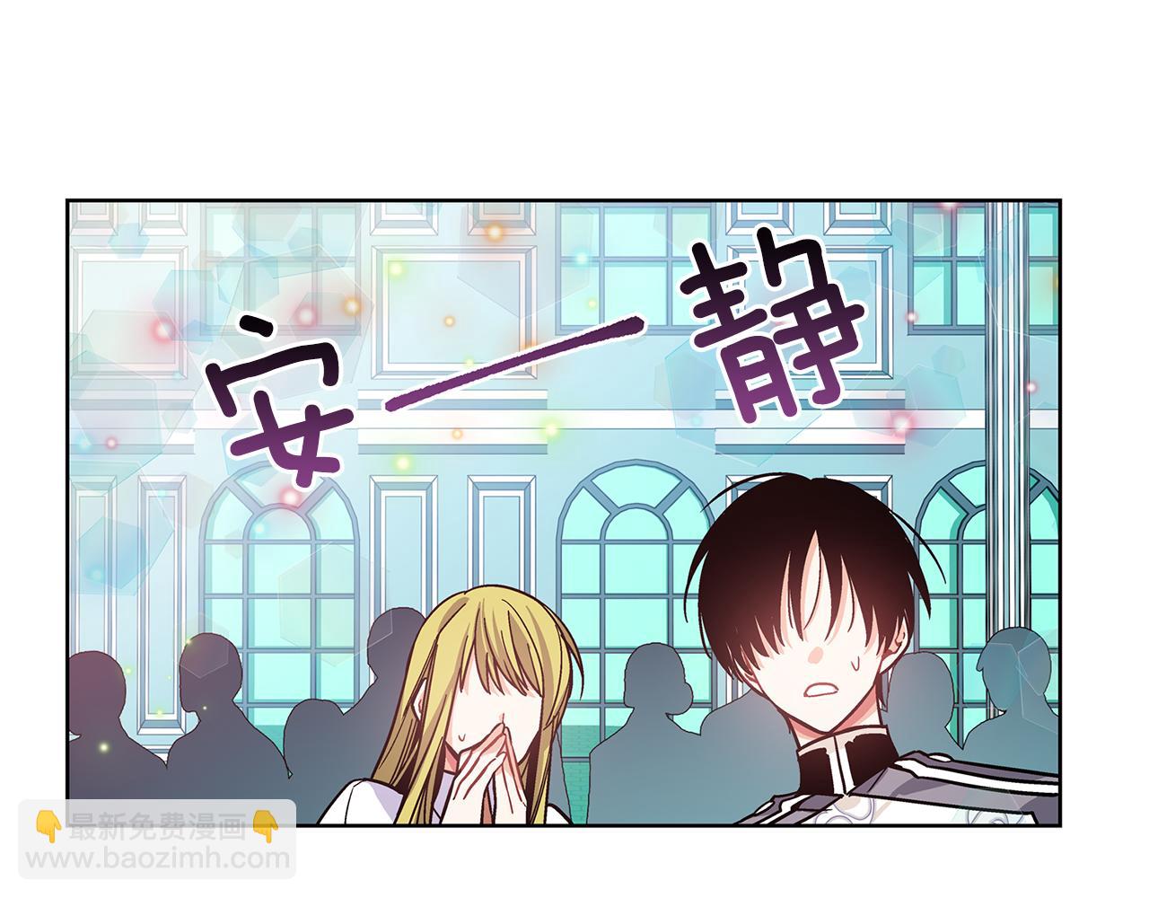 第34话 谈判128