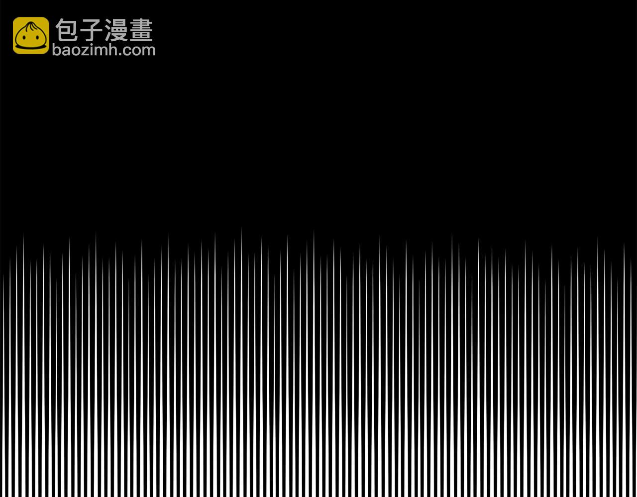 第34话 谈判13