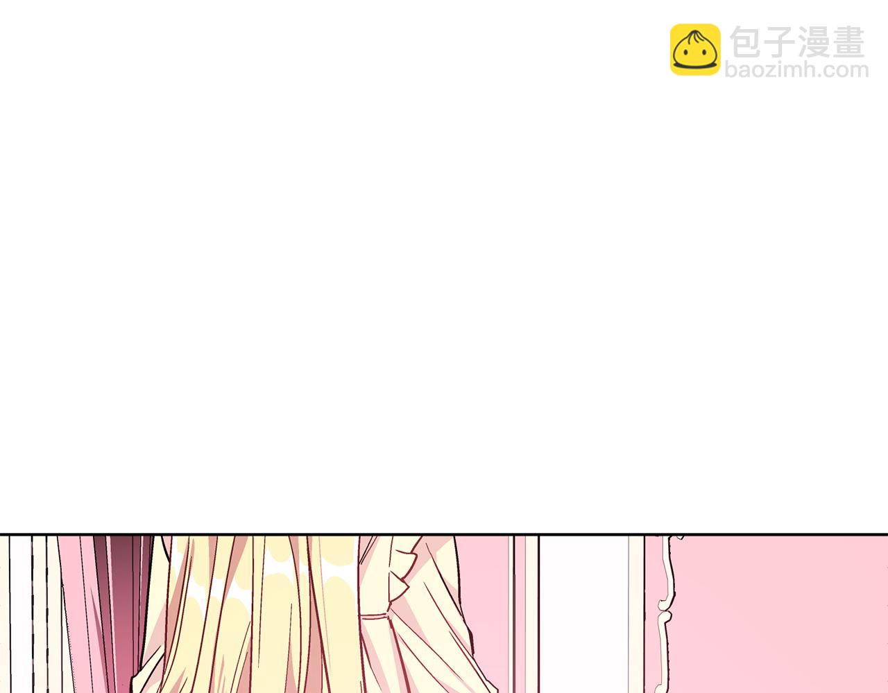 第34话 谈判19