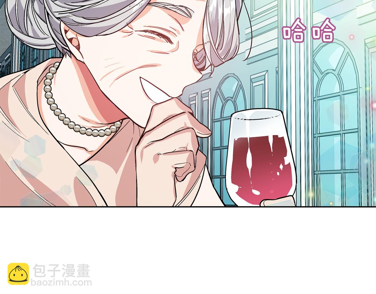 第34话 谈判42