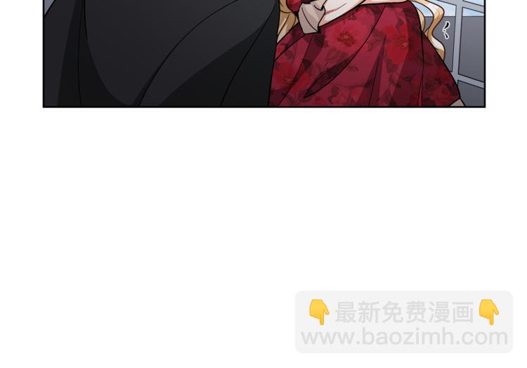 第52话 好好保护她87