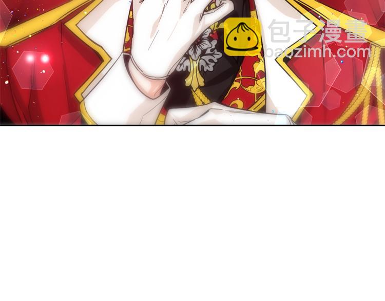 第54话 你笑起来多好看107