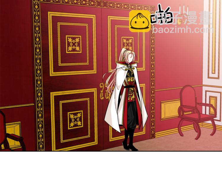 第54话 你笑起来多好看132
