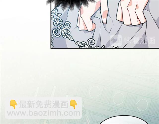 第二季 第13话 双重身份114