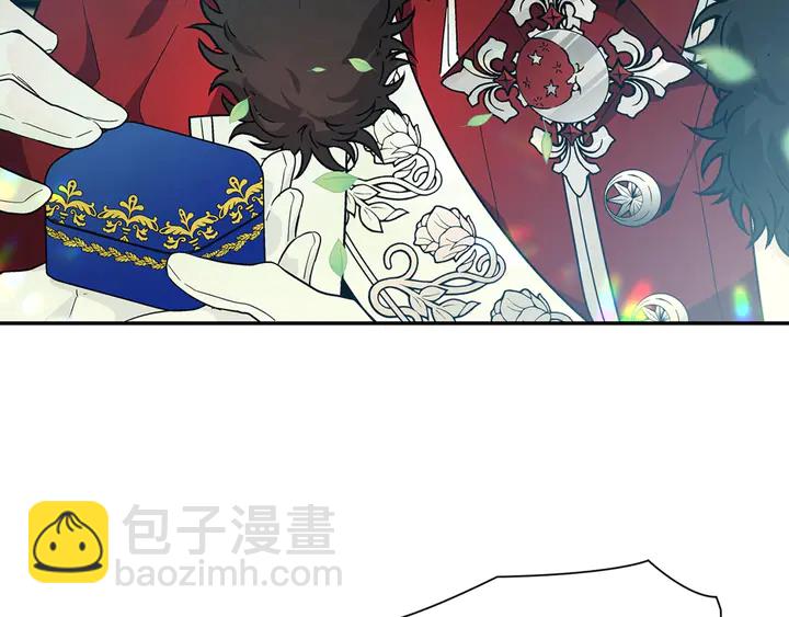 第三季第3话 主动132