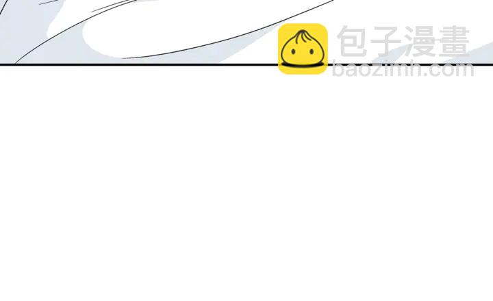第三季第3话 主动21