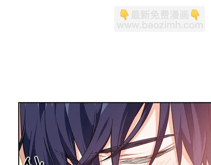 第三季第3话 主动33