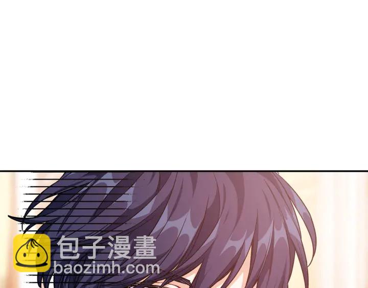 第三季第3话 主动44