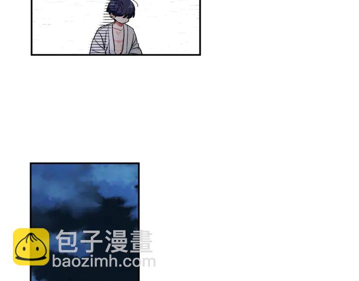 第三季第3话 主动47