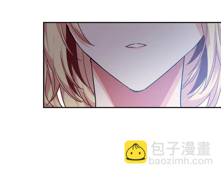 第三季第3话 主动68
