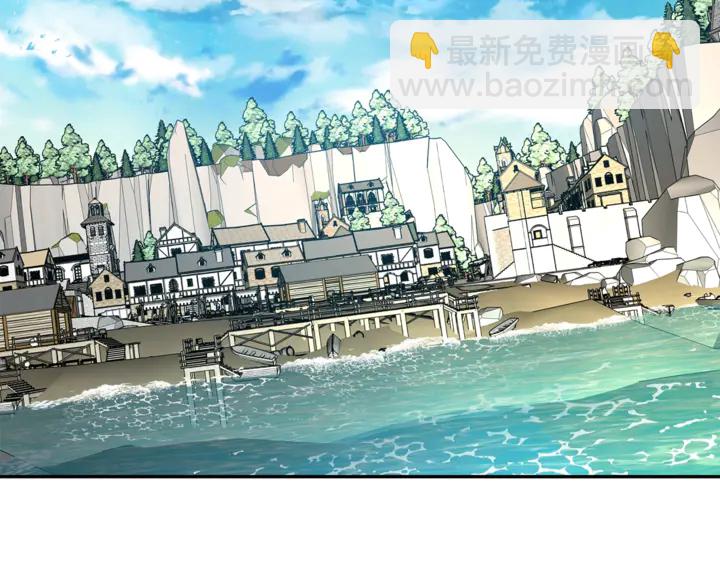 第三季第3话 主动78