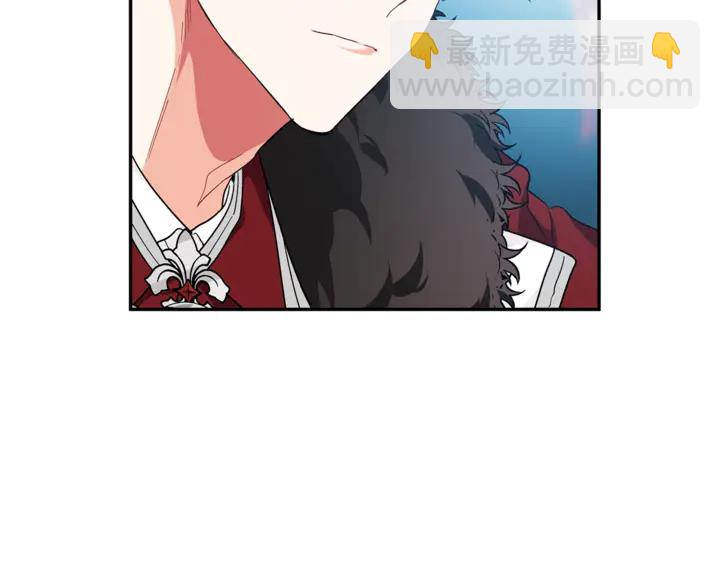 第三季第3话 主动85