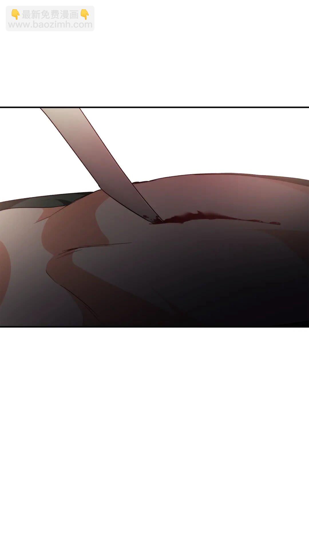 第16话 危险的抉择24