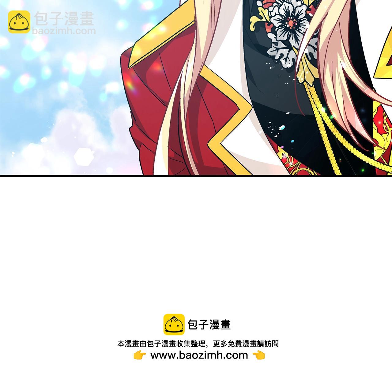 第22话 牵手107