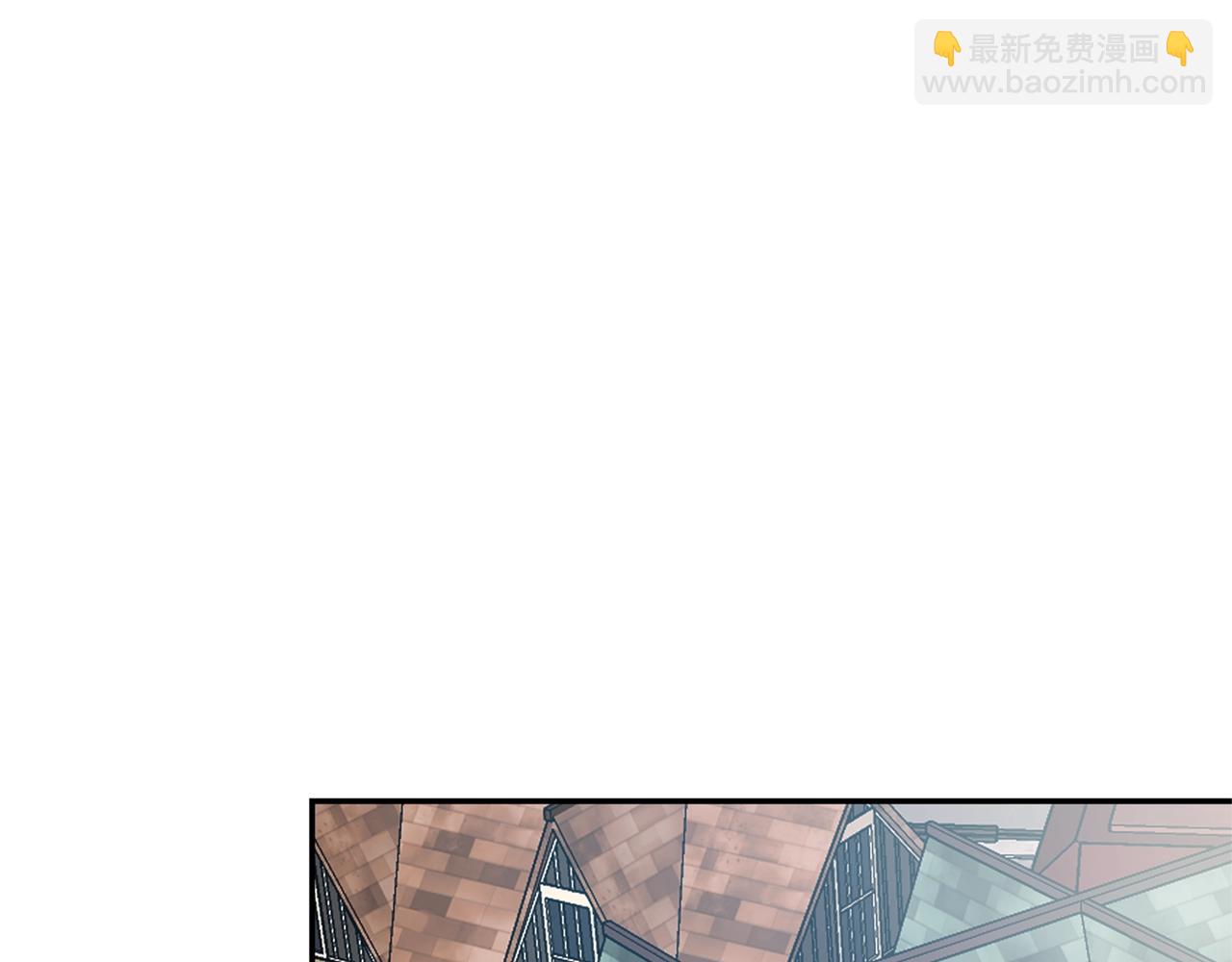 第22话 牵手12