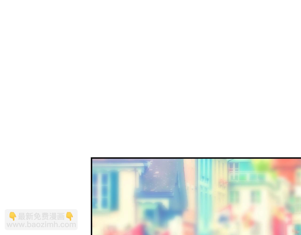 第22话 牵手128