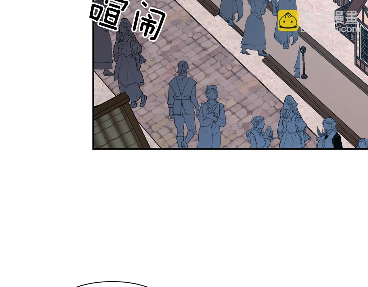 第22话 牵手14