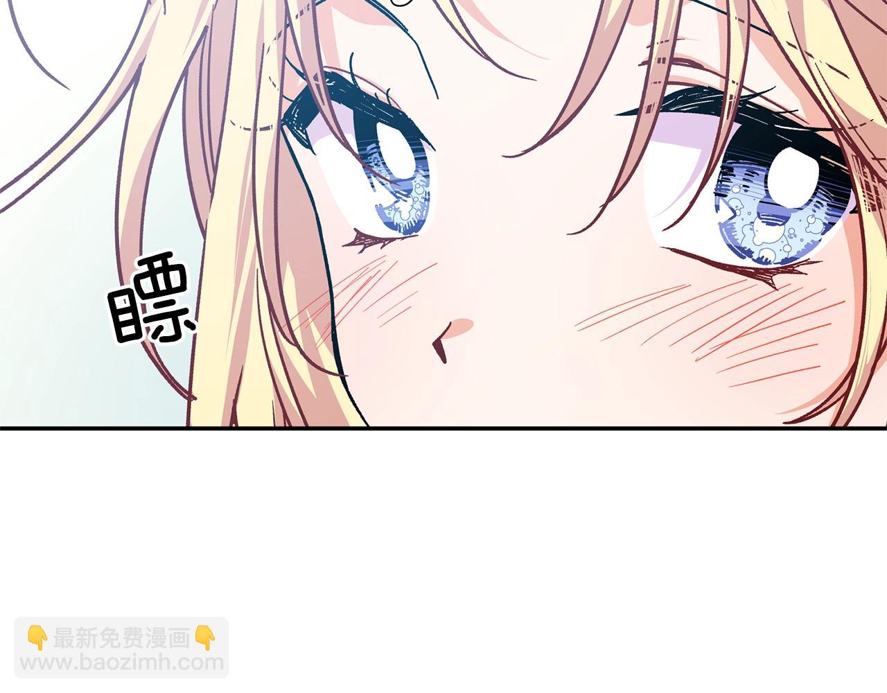 第22话 牵手142